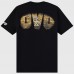 Boston Bruins OVO x NHL Black Graphic T-Shirt