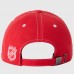 Detroit Red Wings OVO x NHL Red Adjustable Sport Hat