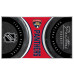 Термос Florida Panthers 32oz Big Slim Game Puck Travel