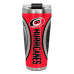 Термос Carolina Hurricanes 32oz Big Slim Game Puck Travel