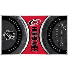 Термос Carolina Hurricanes 32oz Big Slim Game Puck Travel