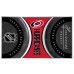 Термос Carolina Hurricanes 32oz Big Slim Game Puck Travel