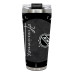 Термос Carolina Hurricanes 32oz Big Slim Game Puck Travel