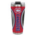 Термос Montreal Canadiens 32oz Big Slim Game Puck Travel