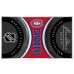 Термос Montreal Canadiens 32oz Big Slim Game Puck Travel