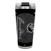 Термос Montreal Canadiens 32oz Big Slim Game Puck Travel