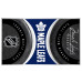 Термос Toronto Maple Leafs 32oz Big Slim Game Puck Travel