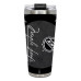 Термос Toronto Maple Leafs 32oz Big Slim Game Puck Travel