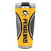 Термос Pittsburgh Penguins 32oz Big Slim Game Puck Travel