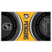 Термос Pittsburgh Penguins 32oz Big Slim Game Puck Travel