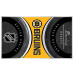 Термос Boston Bruins 32oz Big Slim Game Puck Travel