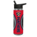 Бутылка Florida Panthers 24oz. Jr. Thirst Game