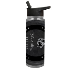 Бутылка Florida Panthers 24oz. Jr. Thirst Game