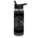 Бутылка Florida Panthers 24oz. Jr. Thirst Game