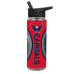 Бутылка Washington Capitals 24oz. Jr. Thirst Game Бутылка Washington Capitals 24oz. Jr. Thirst Game