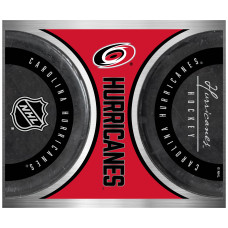 Бутылка Carolina Hurricanes 24oz. Jr. Thirst Game