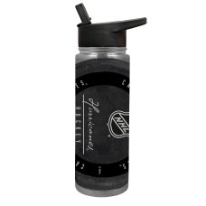 Бутылка Carolina Hurricanes 24oz. Jr. Thirst Game