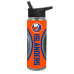 New York Islanders 24oz. Jr. Thirst Game Puck Hydration Bottle New York Islanders 24oz. Jr. Thirst Game Puck Hydration Bottle