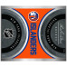 New York Islanders 24oz. Jr. Thirst Game Puck Hydration Bottle