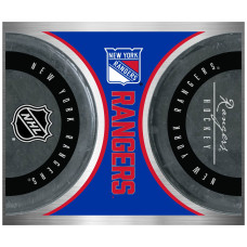 Бутылка New York Rangers 24oz. Jr. Thirst Game Бутылка New York Rangers 24oz. Jr. Thirst Game