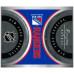 Бутылка New York Rangers 24oz. Jr. Thirst Game