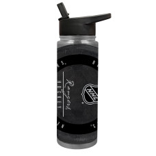 Бутылка New York Rangers 24oz. Jr. Thirst Game Бутылка New York Rangers 24oz. Jr. Thirst Game