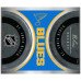 St. Louis Blues 24oz. Jr. Thirst Game Puck Hydration Bottle