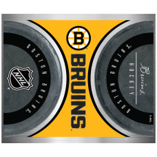 Бутылка Boston Bruins 24oz. Jr. Thirst Game