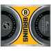Бутылка Boston Bruins 24oz. Jr. Thirst Game