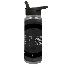 Бутылка Boston Bruins 24oz. Jr. Thirst Game