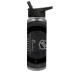 Бутылка Boston Bruins 24oz. Jr. Thirst Game
