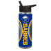 Бутылка Buffalo Sabres 24oz. Jr. Thirst Game Бутылка Buffalo Sabres 24oz. Jr. Thirst Game