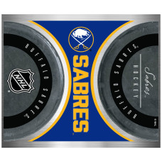 Бутылка Buffalo Sabres 24oz. Jr. Thirst Game