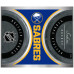Бутылка Buffalo Sabres 24oz. Jr. Thirst Game