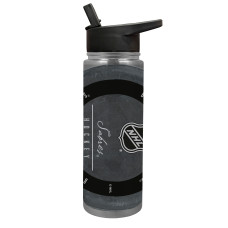Бутылка Buffalo Sabres 24oz. Jr. Thirst Game
