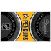 Термос Pittsburgh Penguins 18oz. Roadie Game Puck