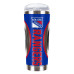 Термос New York Rangers 18oz. Roadie Game Puck Термос New York Rangers 18oz. Roadie Game Puck