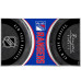 Термос New York Rangers 18oz. Roadie Game Puck