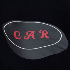 Женская Свитшот Carolina Hurricanes Mitchell & Ness Black Женская Свитшот Carolina Hurricanes Mitchell & Ness Black