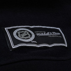 Женская Свитшот Carolina Hurricanes Mitchell & Ness Black Женская Свитшот Carolina Hurricanes Mitchell & Ness Black