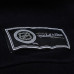 Женская Свитшот Carolina Hurricanes Mitchell & Ness Black