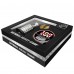 Chicago Blackhawks Centennial Gift Box Chicago Blackhawks Centennial Gift Box