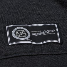 Женская Florida Panthers Mitchell & Ness Gray 2026 NHL Winter Classic Sweatshirt Женская Florida Panthers Mitchell & Ness Gray 2026 NHL Winter Classic Sweatshirt