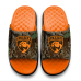 Florida Panthers ISlide RealTree Advantage Camo Motive Slide Sandals