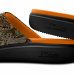Florida Panthers ISlide RealTree Advantage Camo Motive Slide Sandals