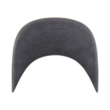 Бейсболка St. Louis Blues Carhartt x 47 Charcoal Clean Up