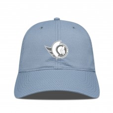 Бейсболка Ottawa Senators Levelwear Gray Matrix Slate & Snow Unstructured Бейсболка Ottawa Senators Levelwear Gray Matrix Slate & Snow Unstructured