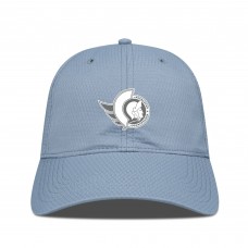 Бейсболка Ottawa Senators Levelwear Gray Matrix Slate & Snow Unstructured Бейсболка Ottawa Senators Levelwear Gray Matrix Slate & Snow Unstructured