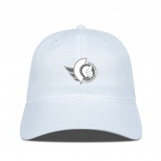 Бейсболка Ottawa Senators Levelwear White Matrix Slate & Snow Unstructured Бейсболка Ottawa Senators Levelwear White Matrix Slate & Snow Unstructured