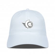 Бейсболка Ottawa Senators Levelwear White Matrix Slate & Snow Unstructured Бейсболка Ottawa Senators Levelwear White Matrix Slate & Snow Unstructured